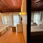 Adil Konak Hotel