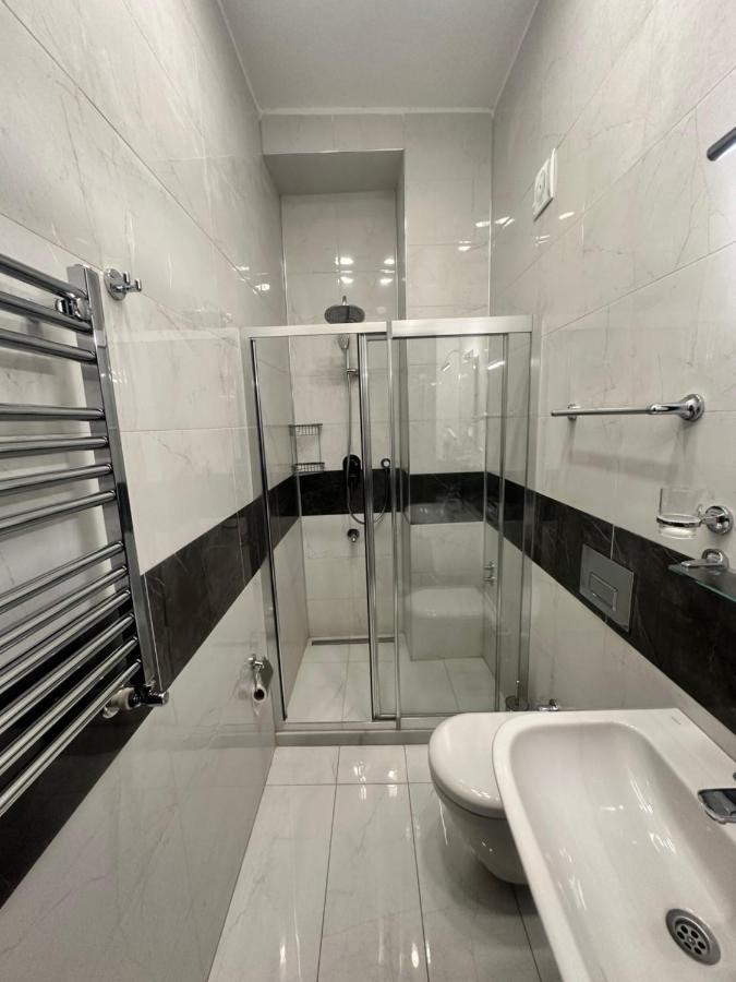 Adil Provincia di Istanbul